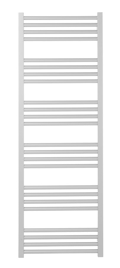 MPRO Towel Rail 480 x 1380
