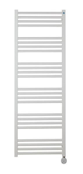 MPRO 480 x 1380mm All Electric Towel Warmer