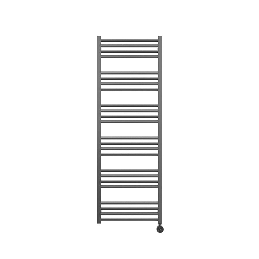 MPRO 480 x 1380mm All Electric Towel Warmer