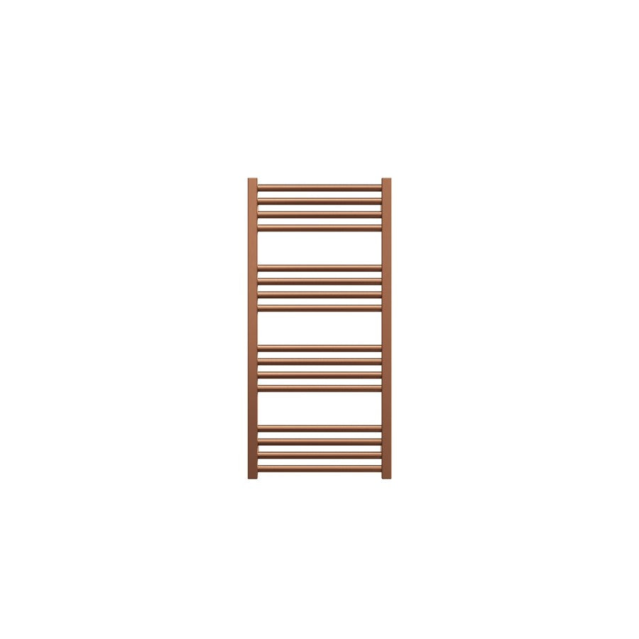 MPRO 430 x 900 Towel Warmer