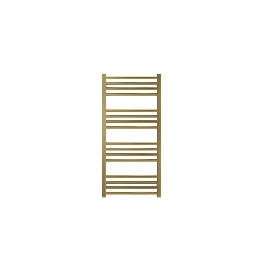 MPRO 430 x 900 Towel Warmer