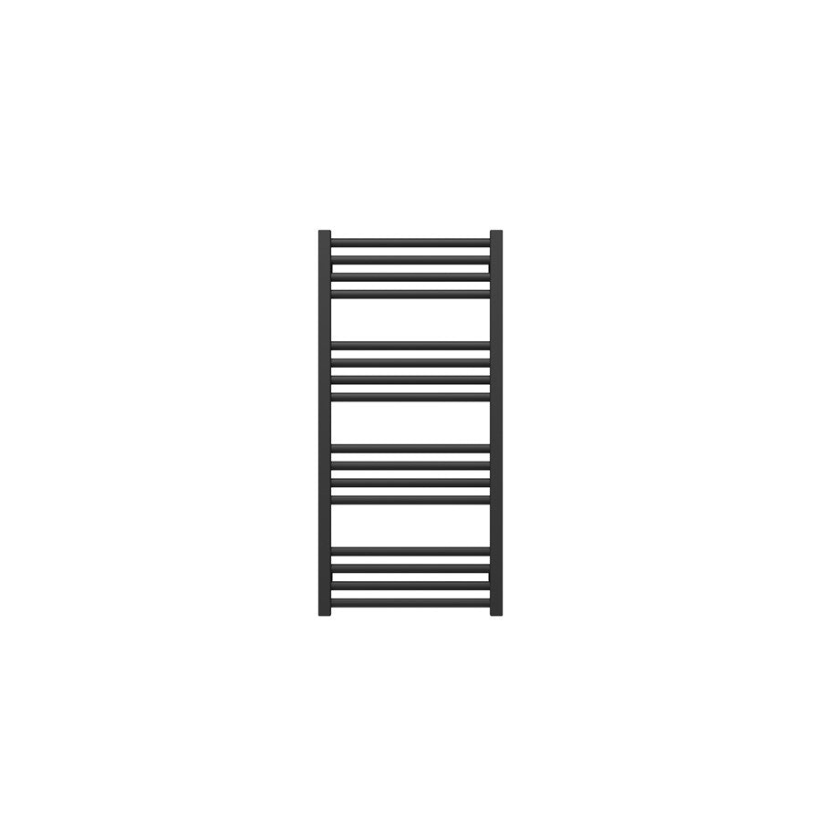 MPRO 430 x 900 Towel Warmer