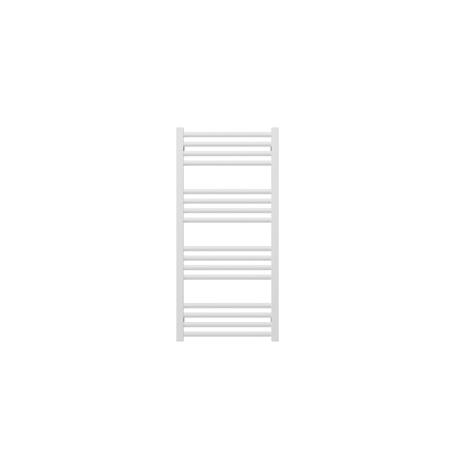 MPRO 430 x 900 Towel Warmer