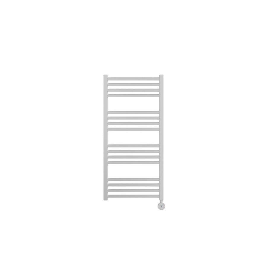 MPRO 430 x 900 All Electric Right Hand Towel Warmer