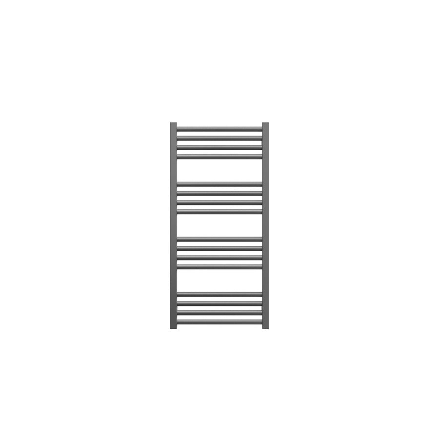 MPRO 430 x 900 Towel Warmer