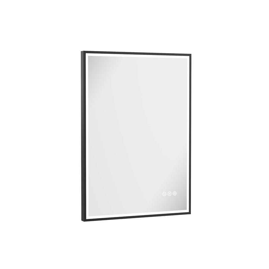 MPRO Mirror