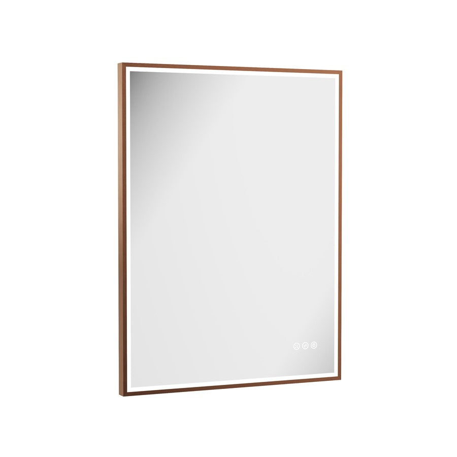 MPRO Mirror