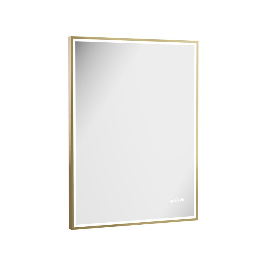 MPRO Mirror