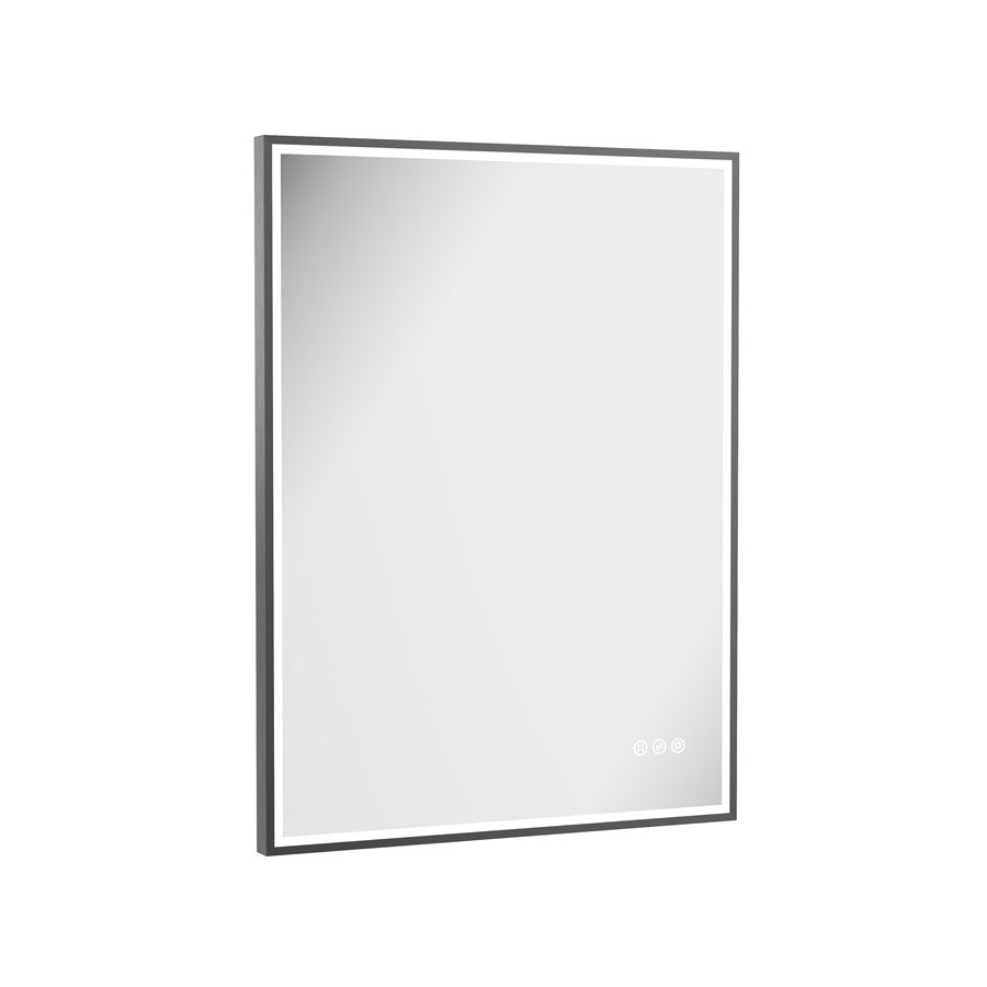 MPRO Mirror