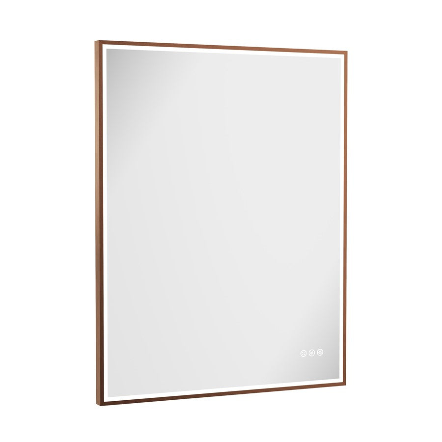 MPRO Mirror