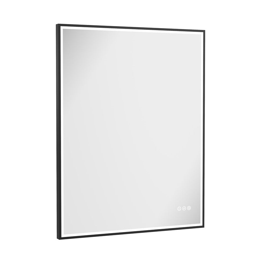 MPRO Mirror