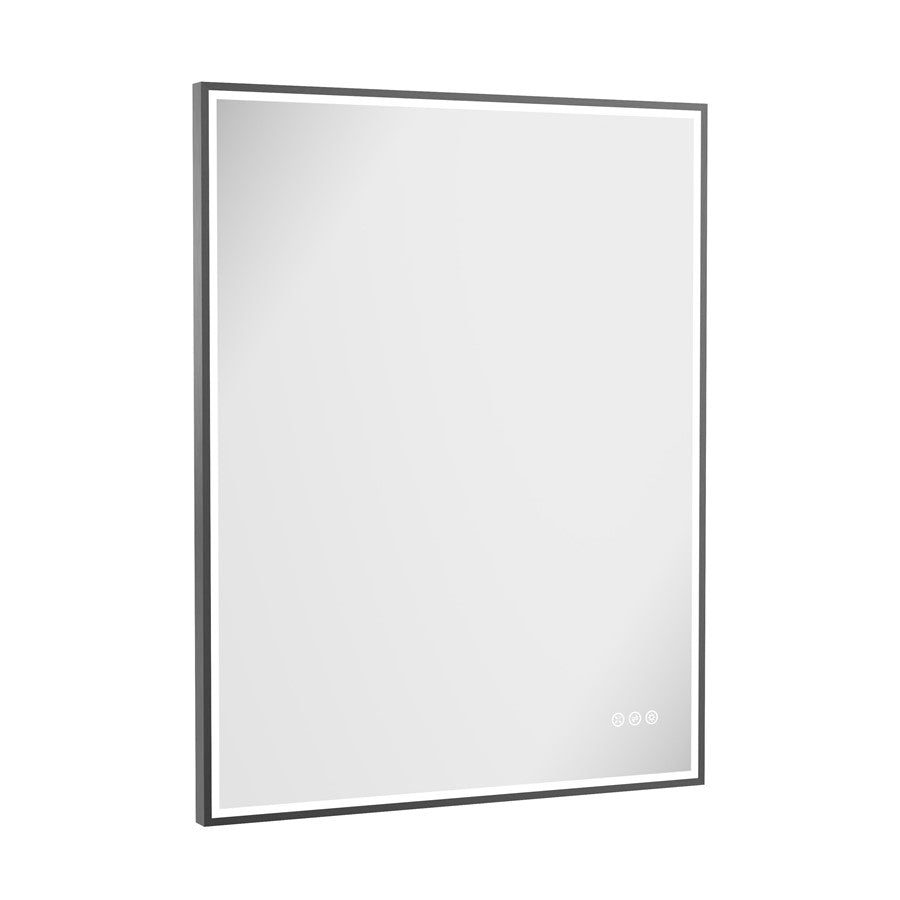 MPRO Mirror