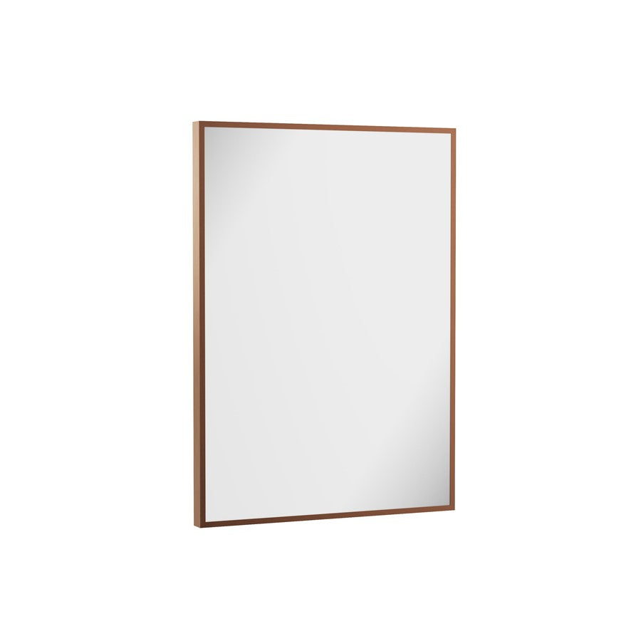 MPRO Mirror