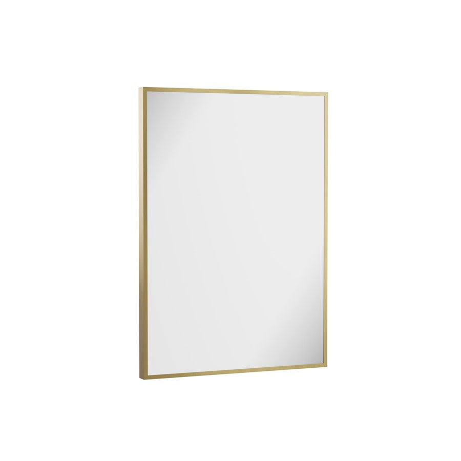 MPRO Mirror