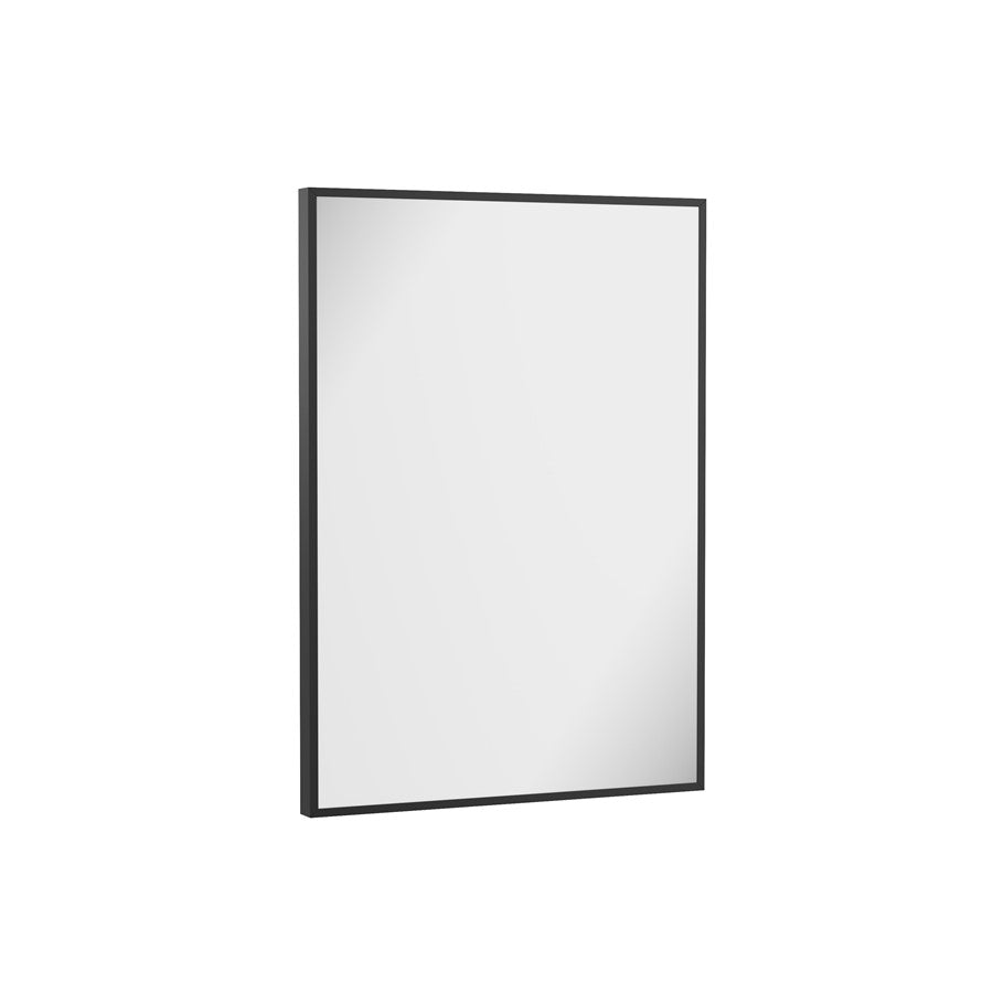 MPRO Mirror