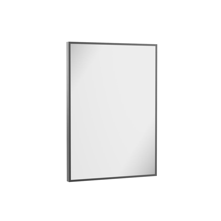 MPRO Mirror