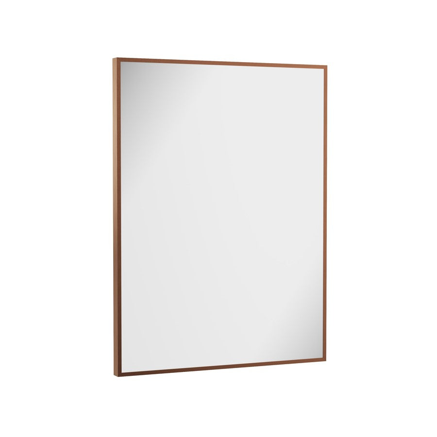 MPRO Mirror