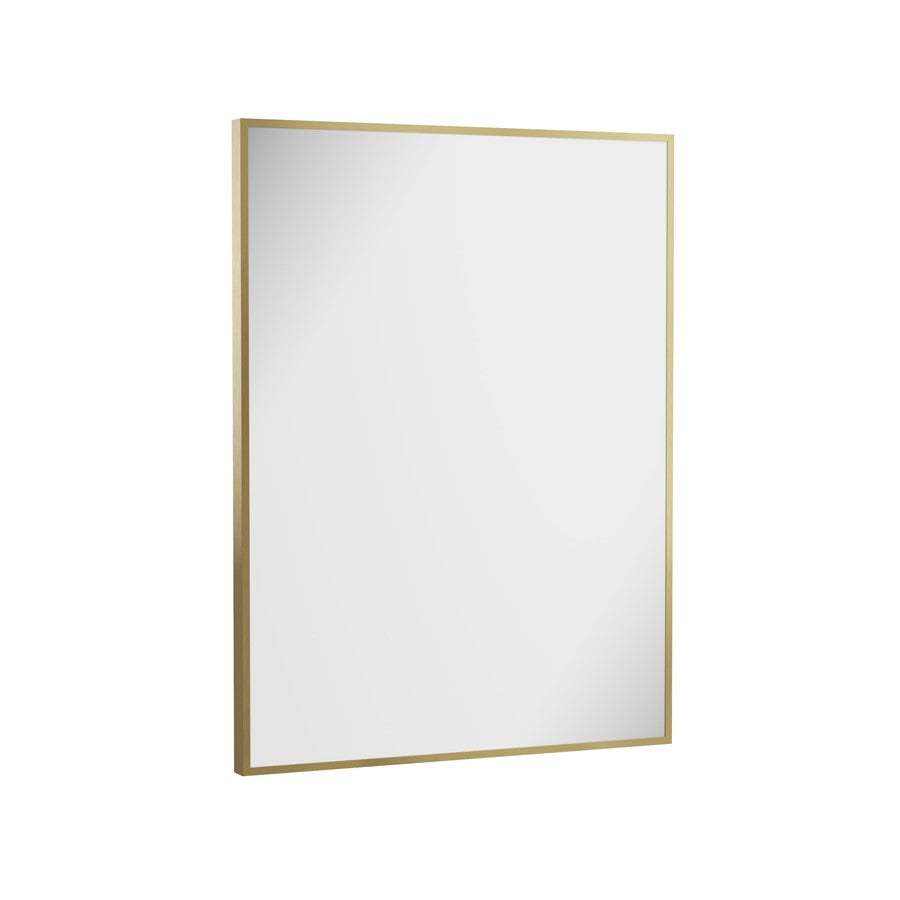 MPRO Mirror