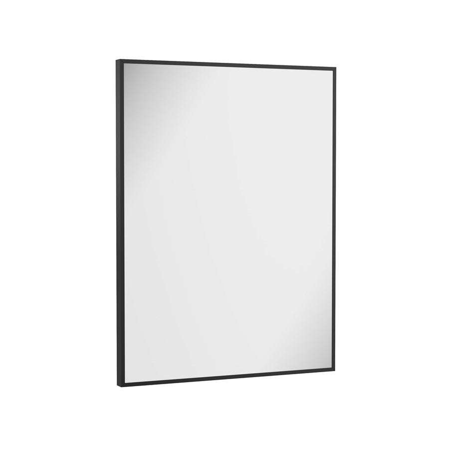 MPRO Mirror