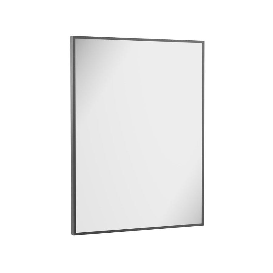 MPRO Mirror