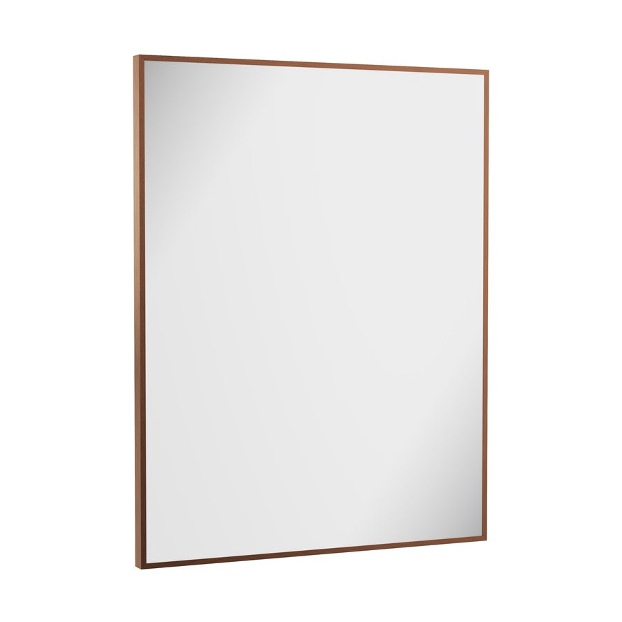 MPRO Mirror