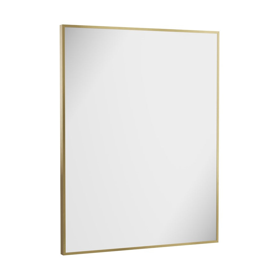 MPRO Mirror