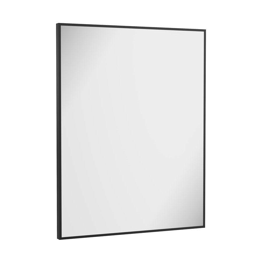 MPRO Mirror