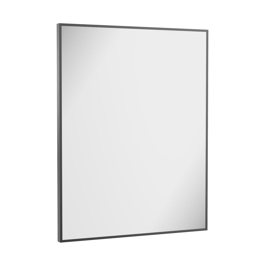 MPRO Mirror