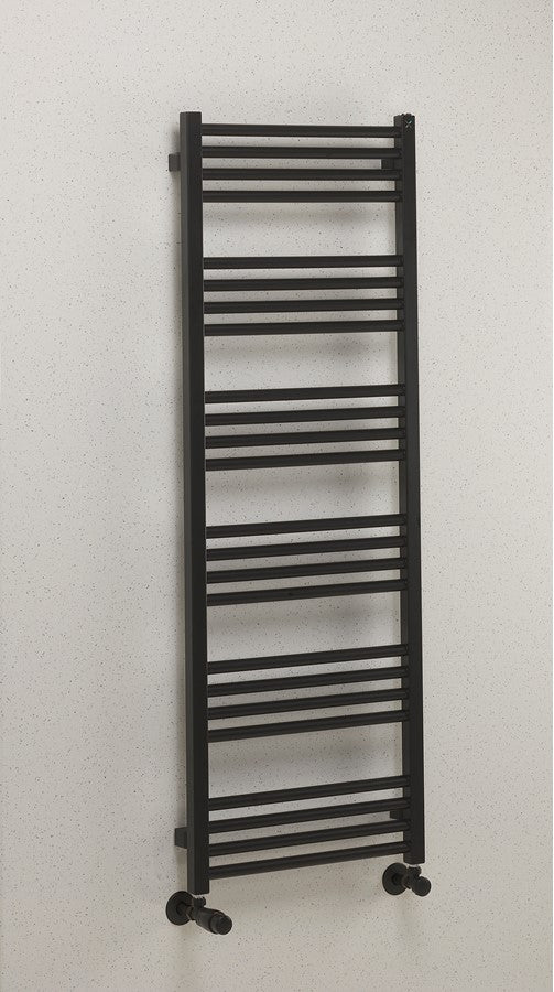 MPRO Towel Rail 480 x 1380