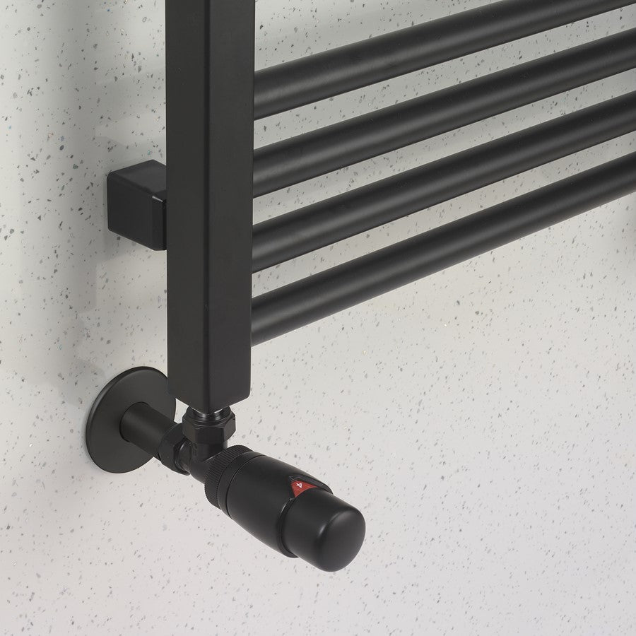 MPRO Towel Rail 480 x 1380