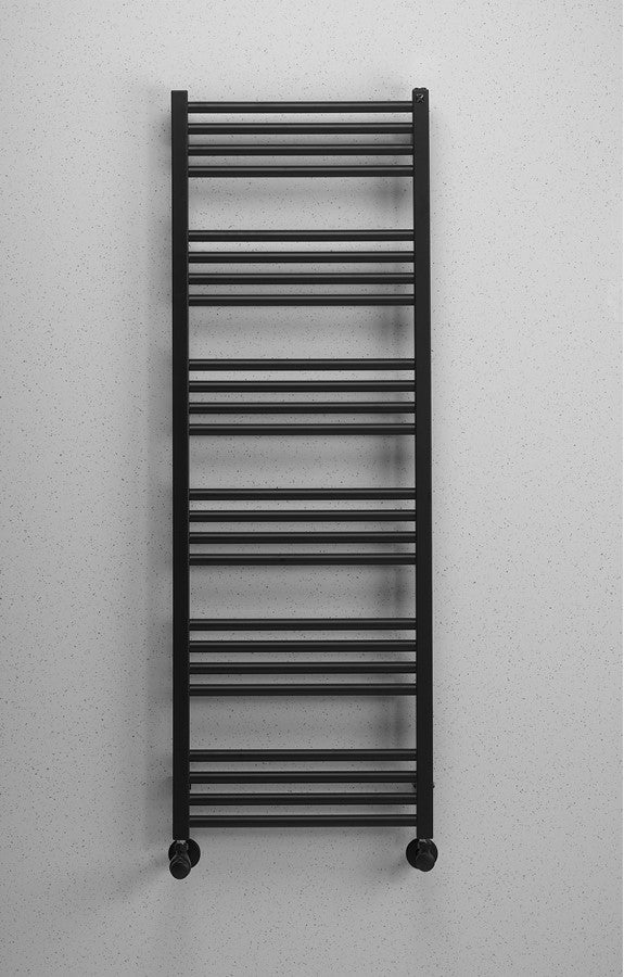 MPRO Towel Rail 480 x 1380