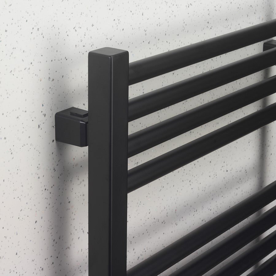 MPRO Towel Rail 480 x 1380
