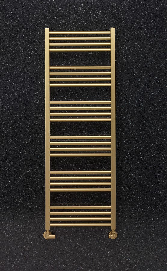 MPRO Towel Rail 480 x 1380