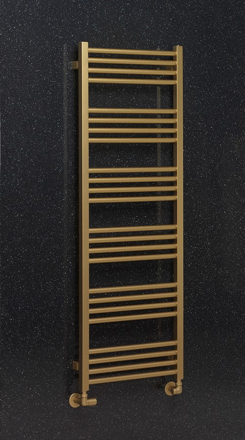 MPRO Towel Rail 480 x 1380