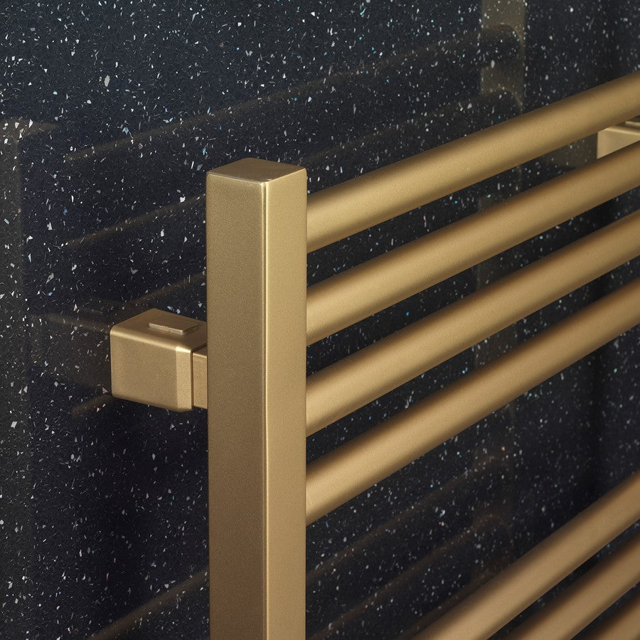 MPRO Towel Rail 480 x 1380
