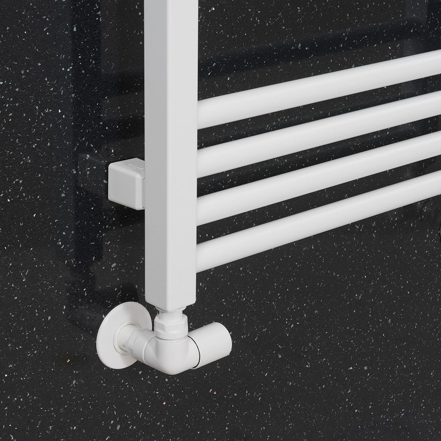 MPRO Towel Rail 480 x 1380