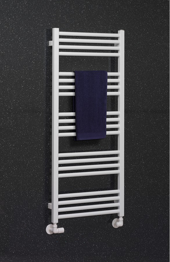 MPRO Towel Rail 480 x 1140