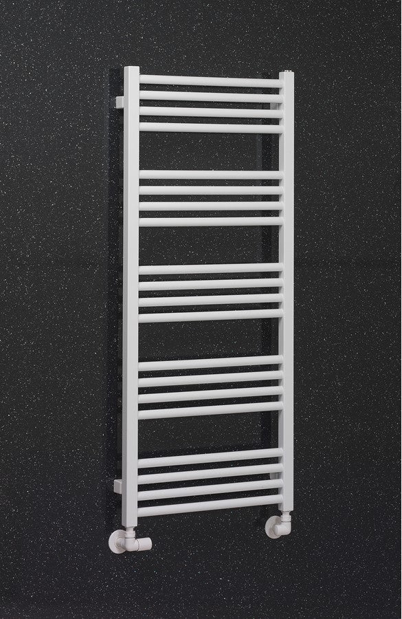MPRO Towel Rail 480 x 1140