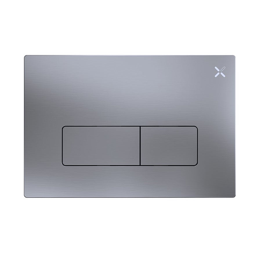 MPRO Flush Plate