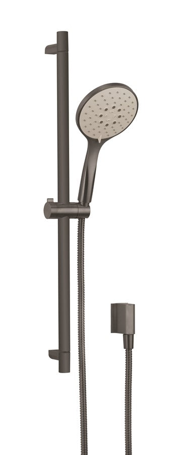 MPRO Shower Kit