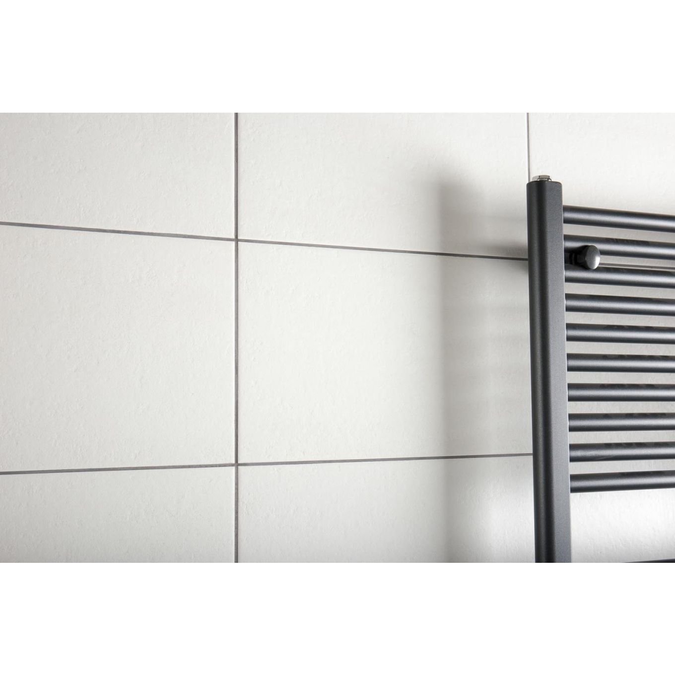 Casbah Blanco Ceramic Tile 250x400mm
