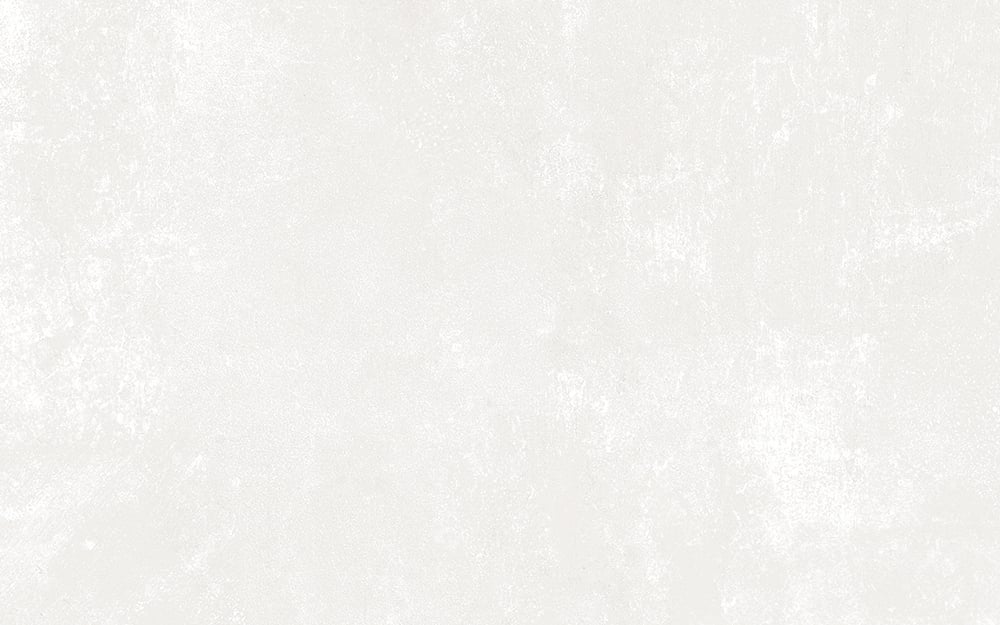 Como Blanco Matt Ceramic Tile 250x400mm