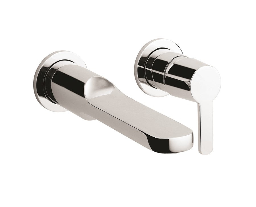 Marvel Basin 2 Hole Set