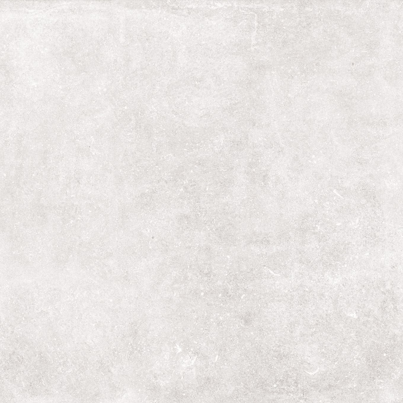 Rock Ceniza Matt Porcelain Tile 900x900mm