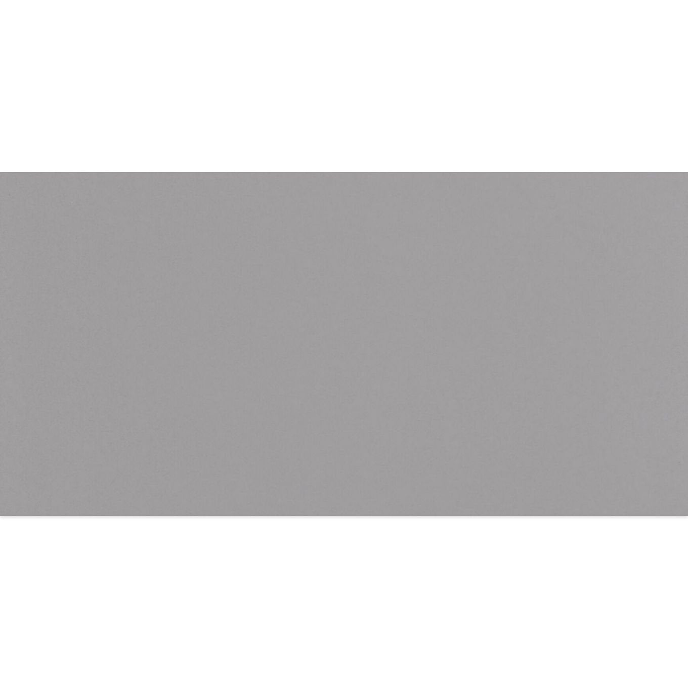 Braxton Base Matt Humo Grey Tile 1200x600mm
