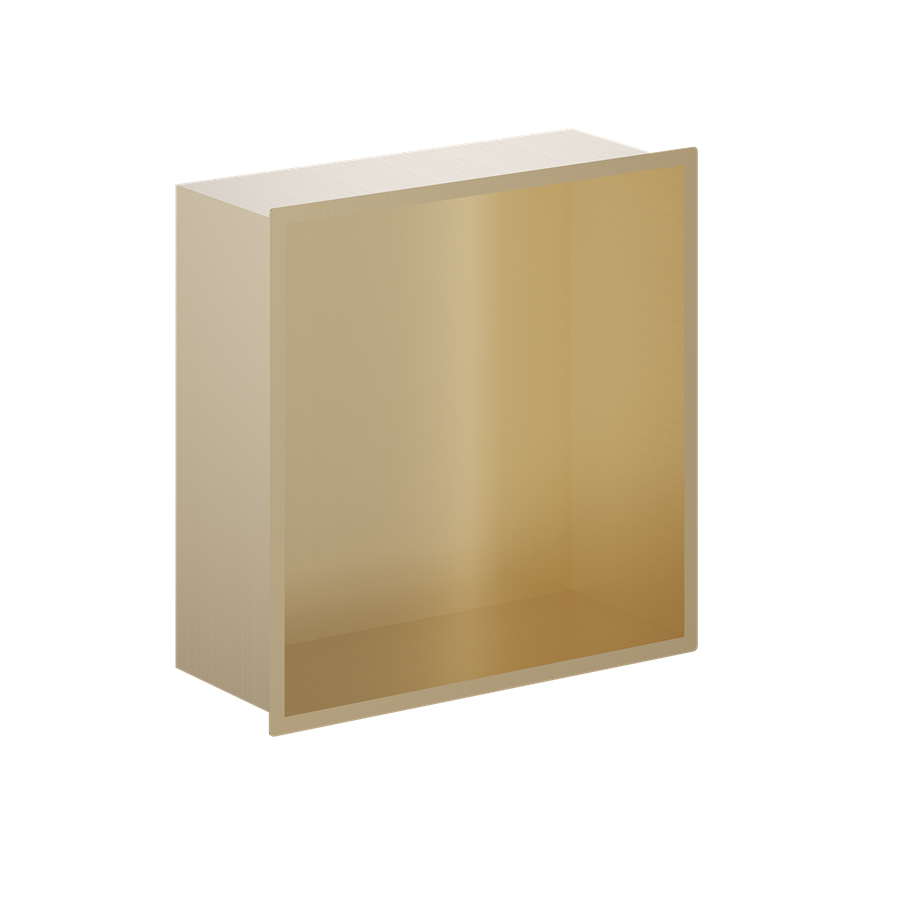 Shower Niche 305 x 305 x 120mm