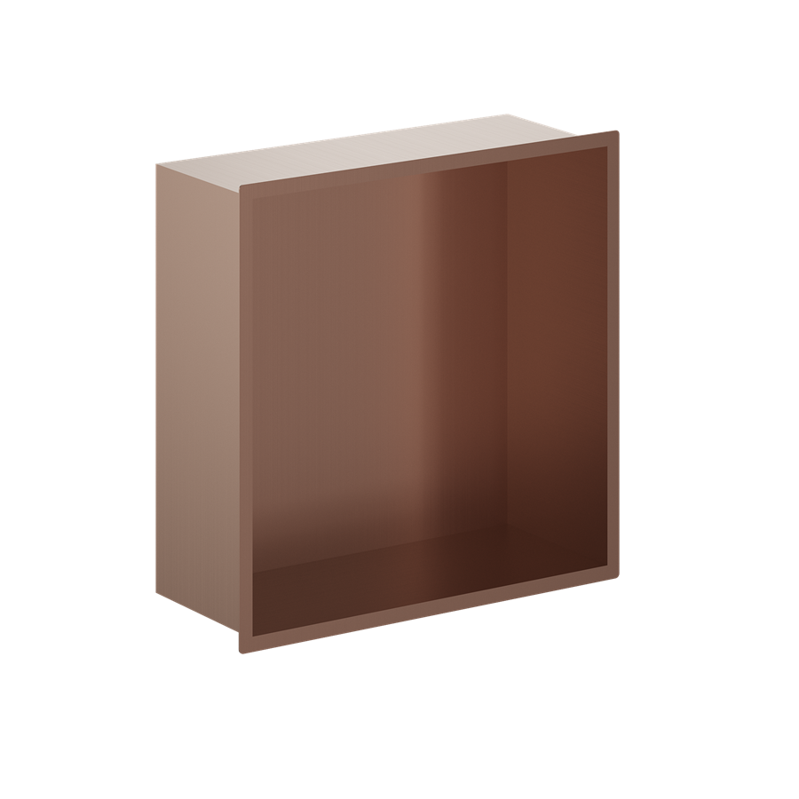 Shower Niche 305 x 305 x 120mm