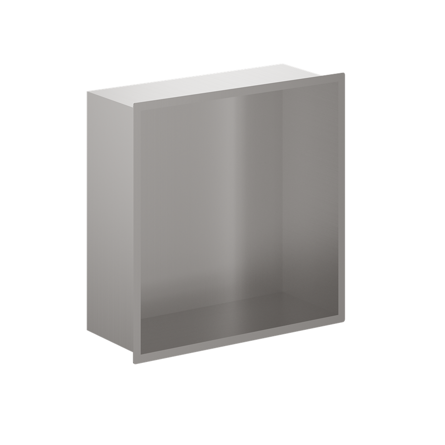 Shower Niche 305 x 305 x 120mm