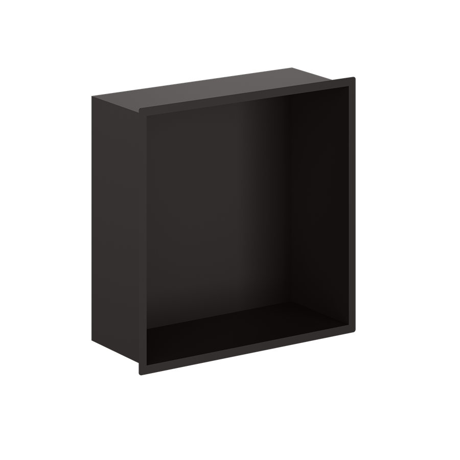 Shower Niche 305 x 305 x 120mm
