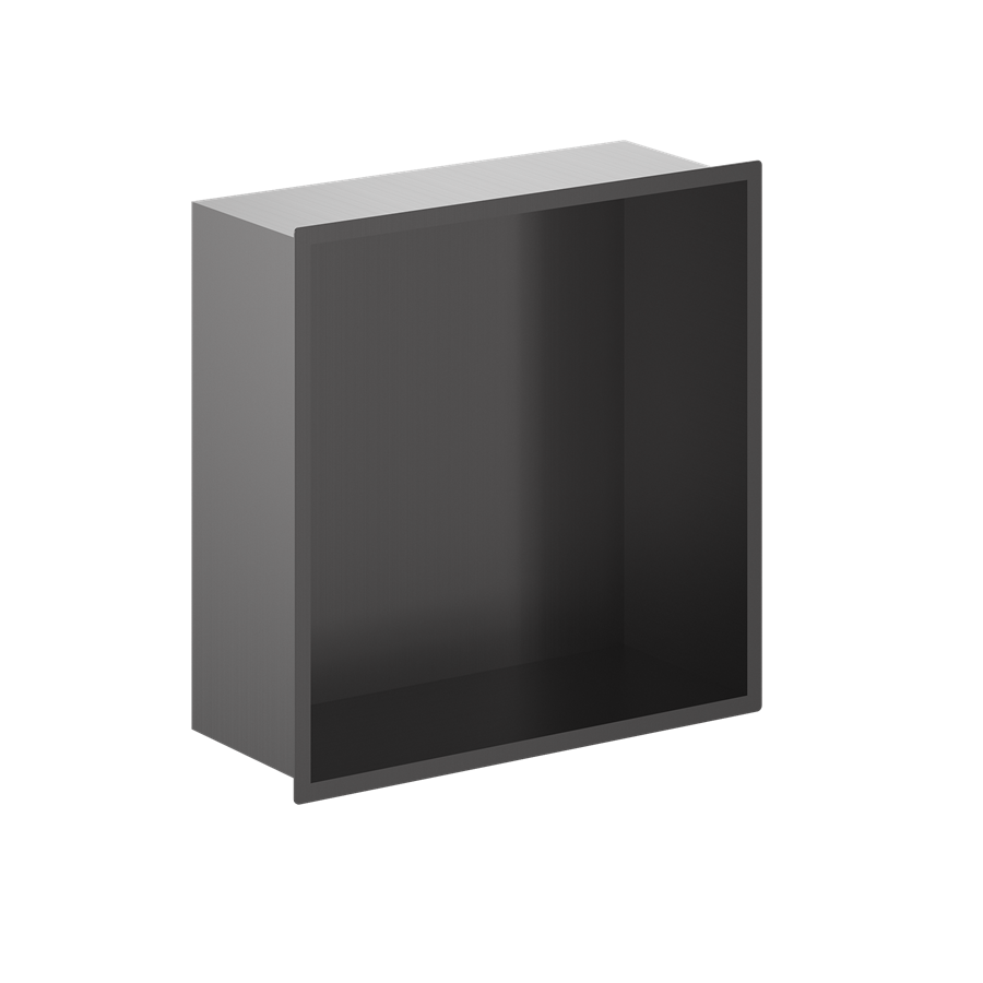 Shower Niche 305 x 305 x 120mm